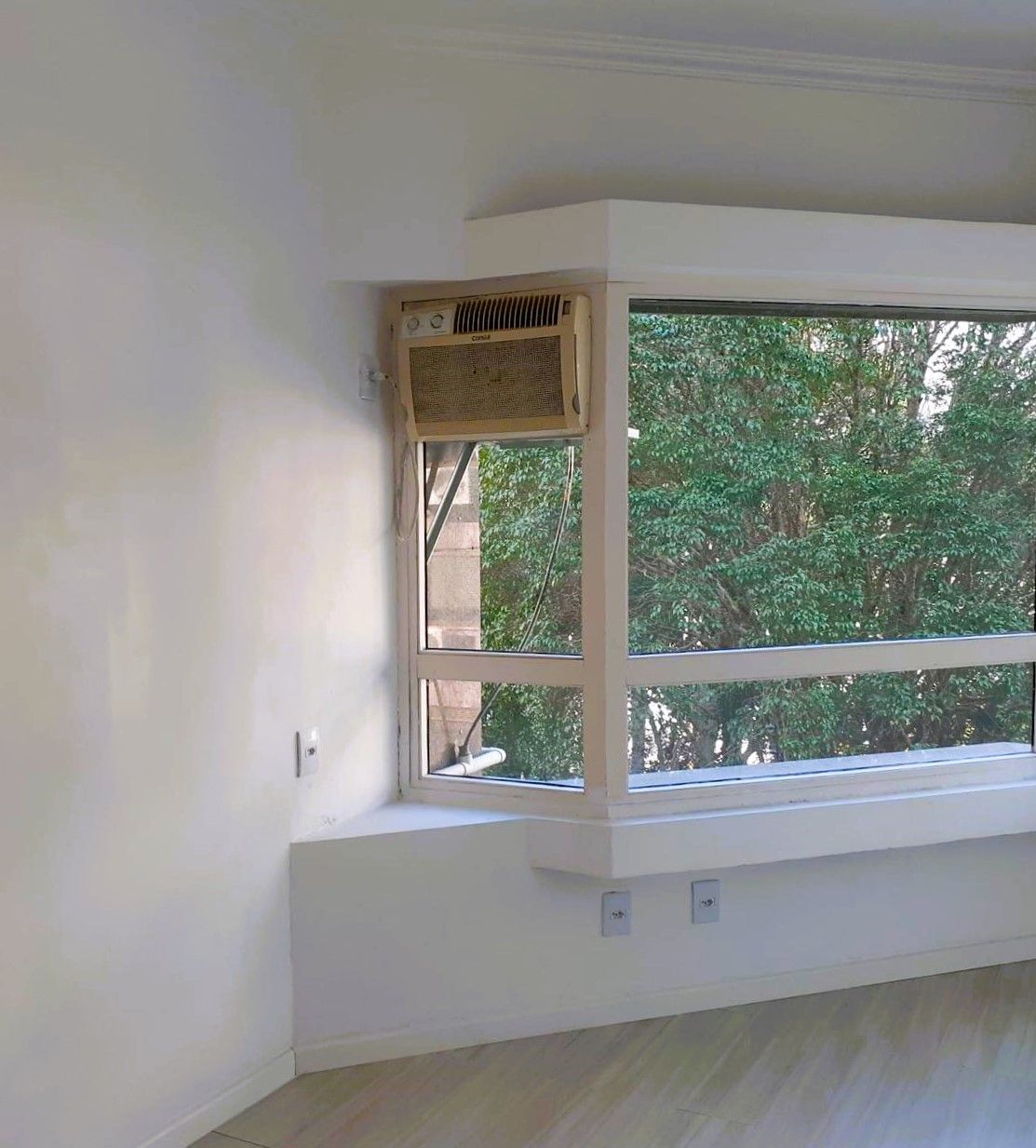 Sala-Conjunto, 29 m² - Foto 10