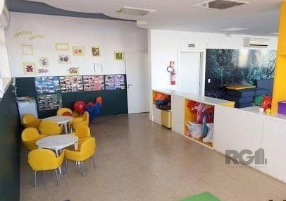 Casa de Condomínio, 5 quartos - Foto 33