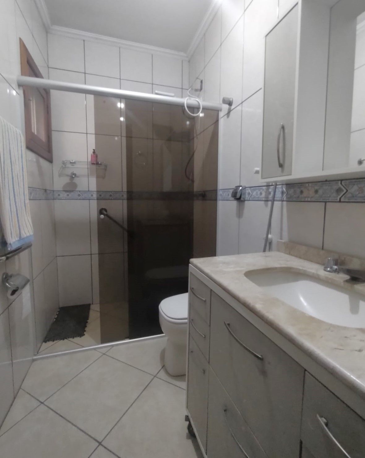 Casa à venda com 4 quartos, 198m² - Foto 40