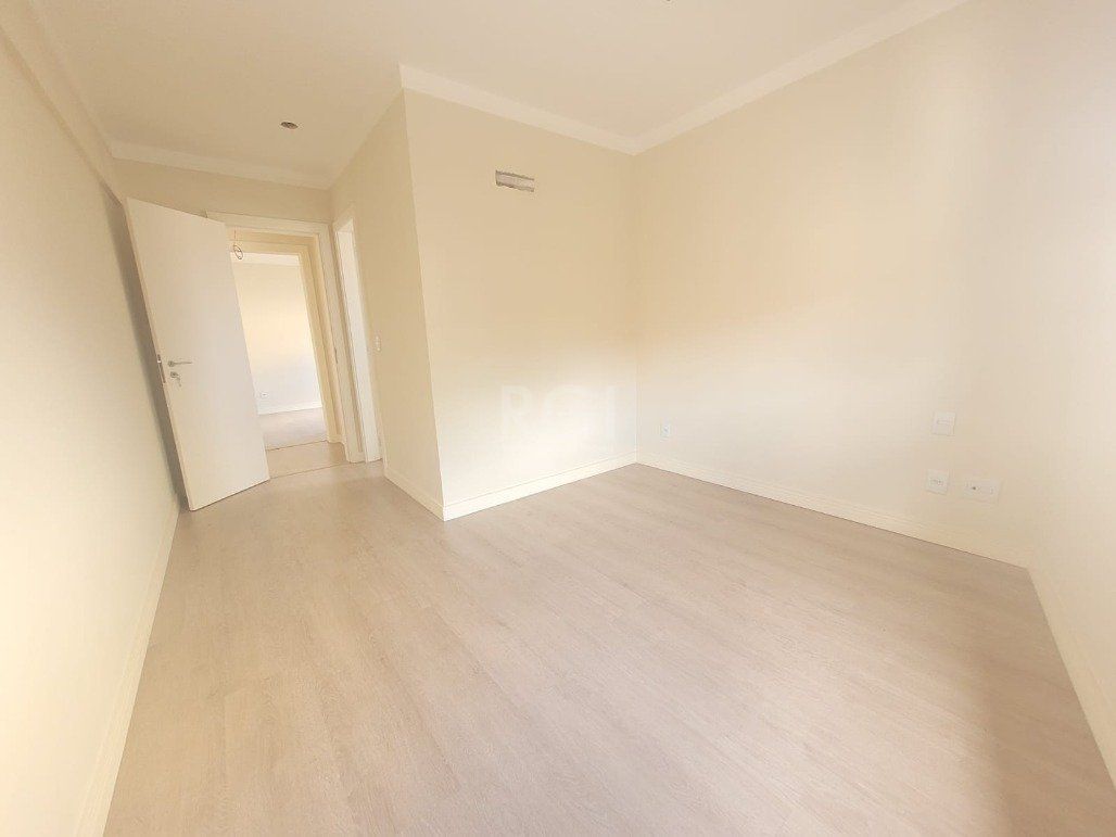Apartamento, 2 quartos, 67 m² - Foto 37
