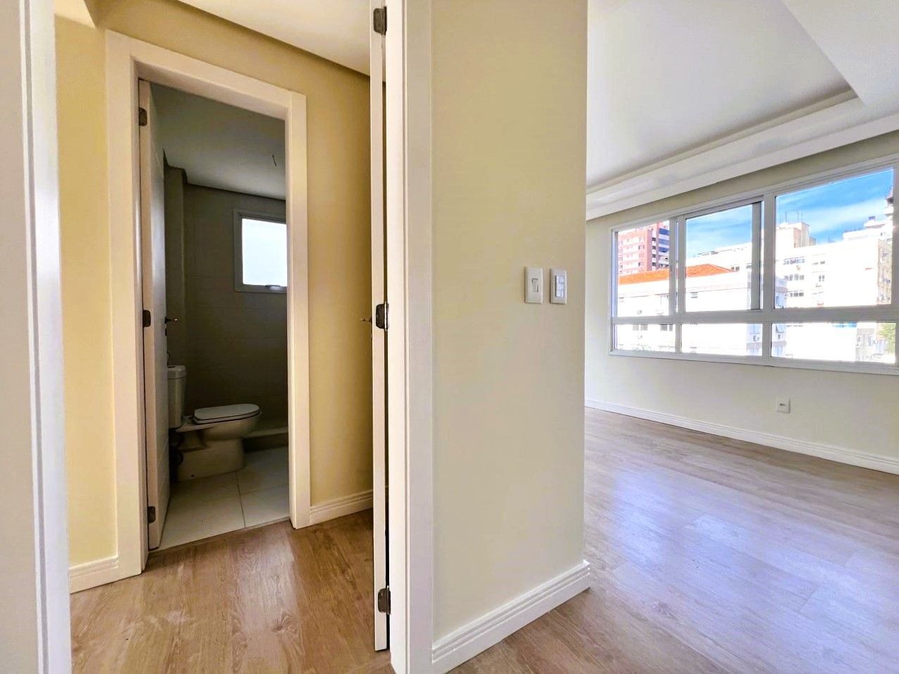 Apartamento, 2 quartos, 58 m² - Foto 27