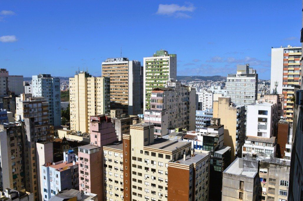 Sala-Conjunto, 428 m² - Foto 15