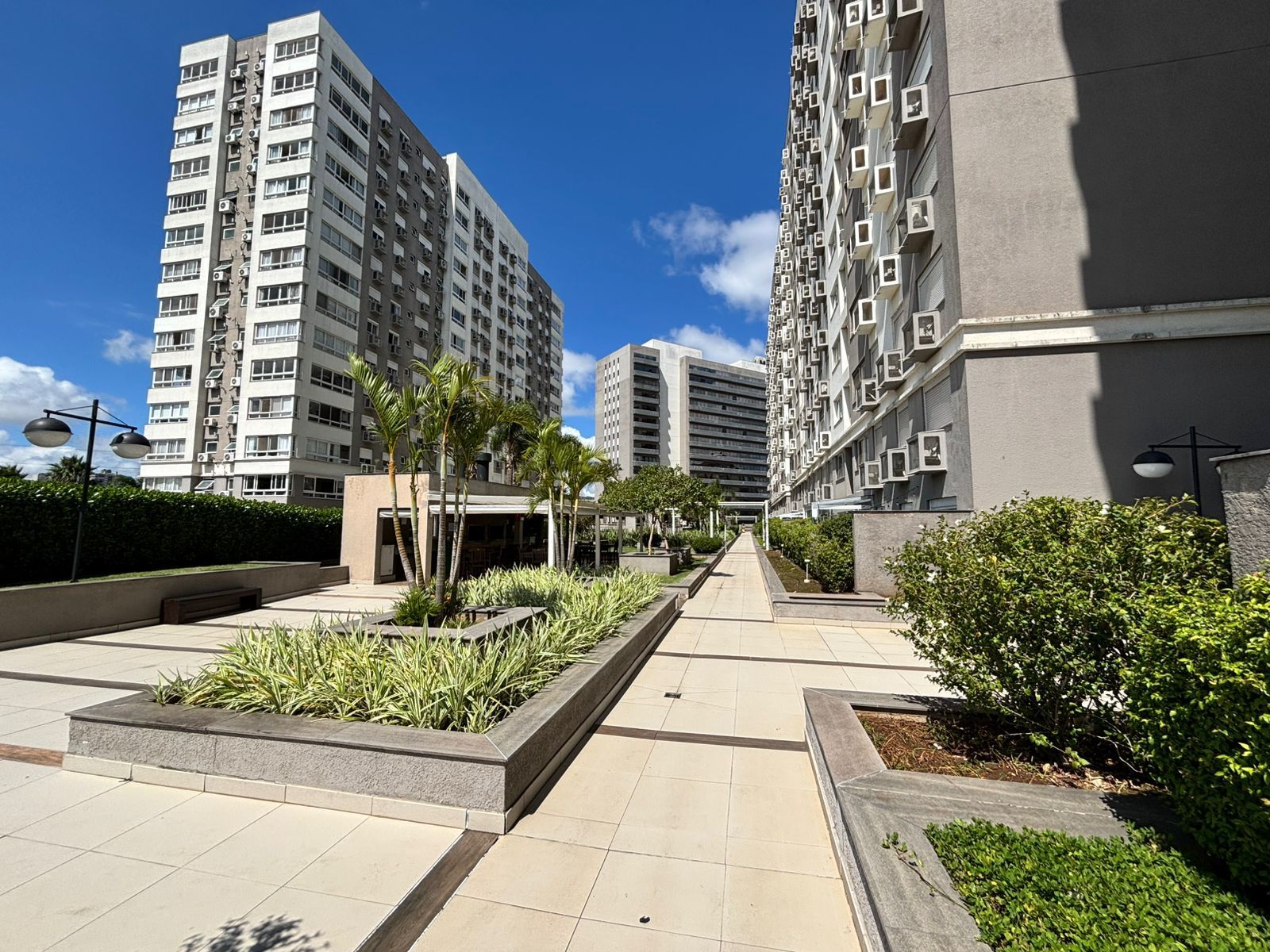 Apartamento, 3 quartos, à venda, 76 m², São Sebastião - Porto Alegre — foto 4