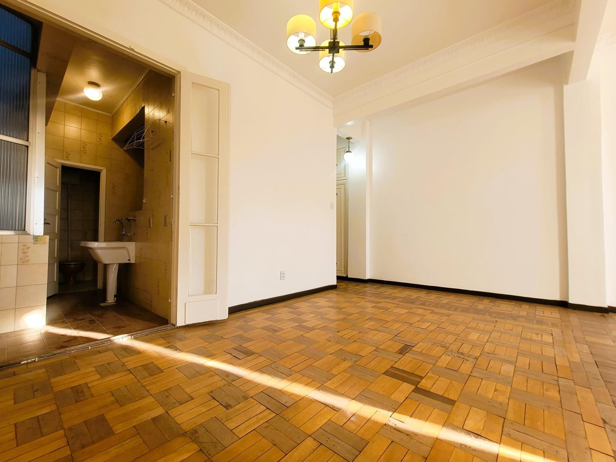 Apartamento à venda com 2 quartos, 102m² - Foto 19
