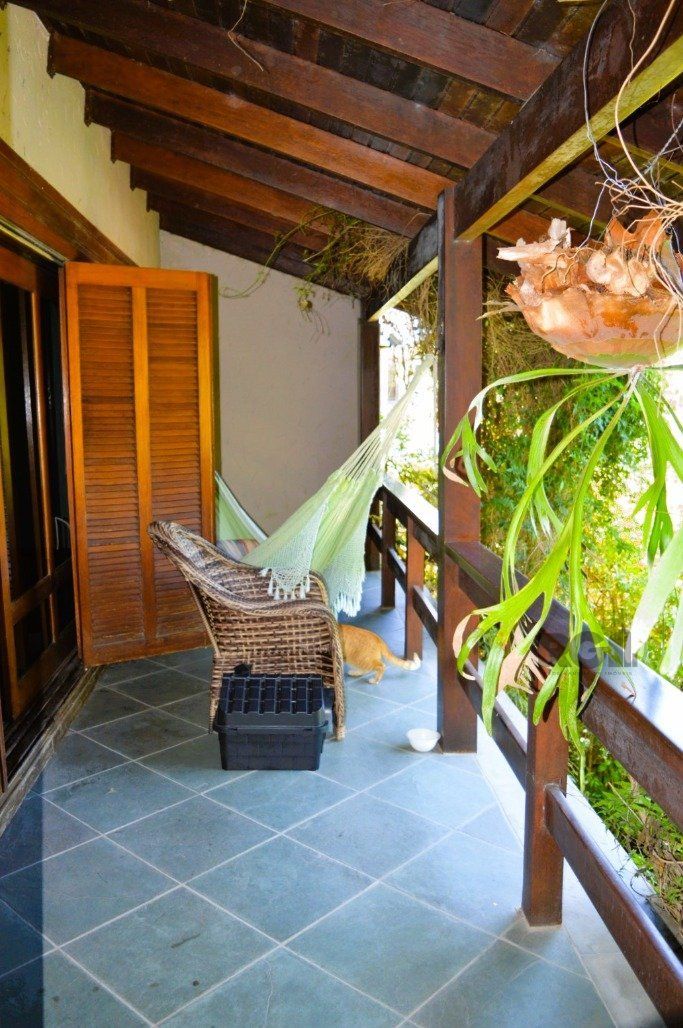 Casa, 3 quartos, 373 m² - Foto 78