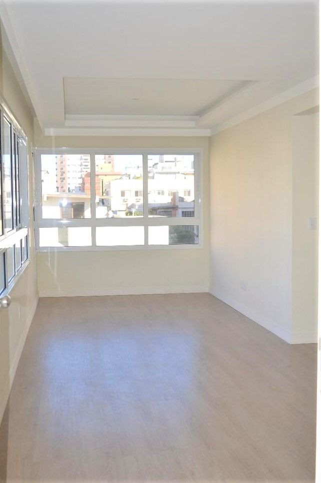 Apartamento, 2 quartos, 60 m² - Foto 8
