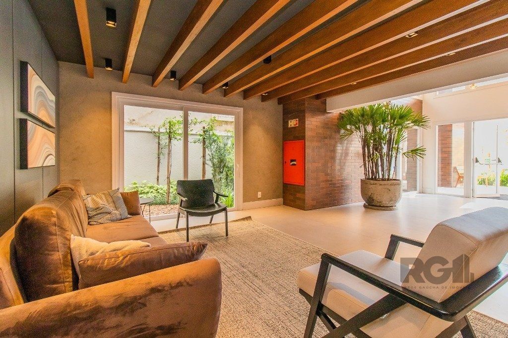 Apartamento, 2 quartos, 55 m² - Foto 6