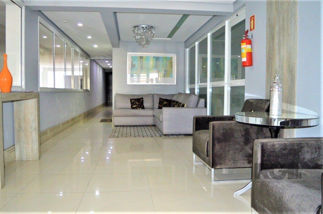 Apartamento, 2 quartos, 111 m² - Foto 5