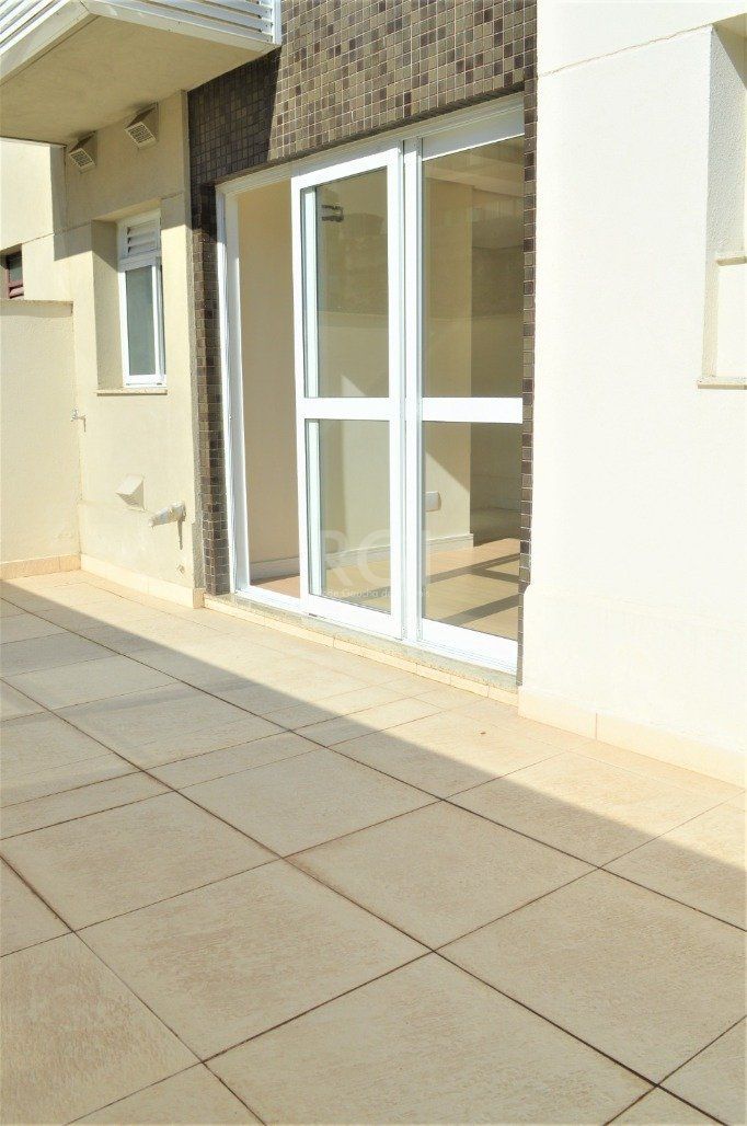Apartamento à venda com 2 quartos, 91m² - Foto 27