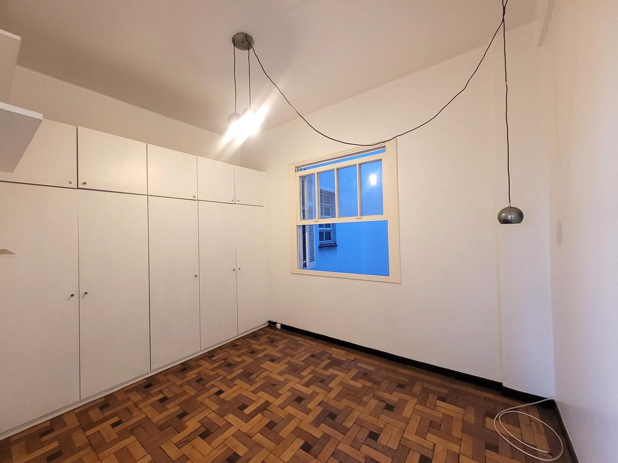 Apartamento à venda com 2 quartos, 102m² - Foto 37
