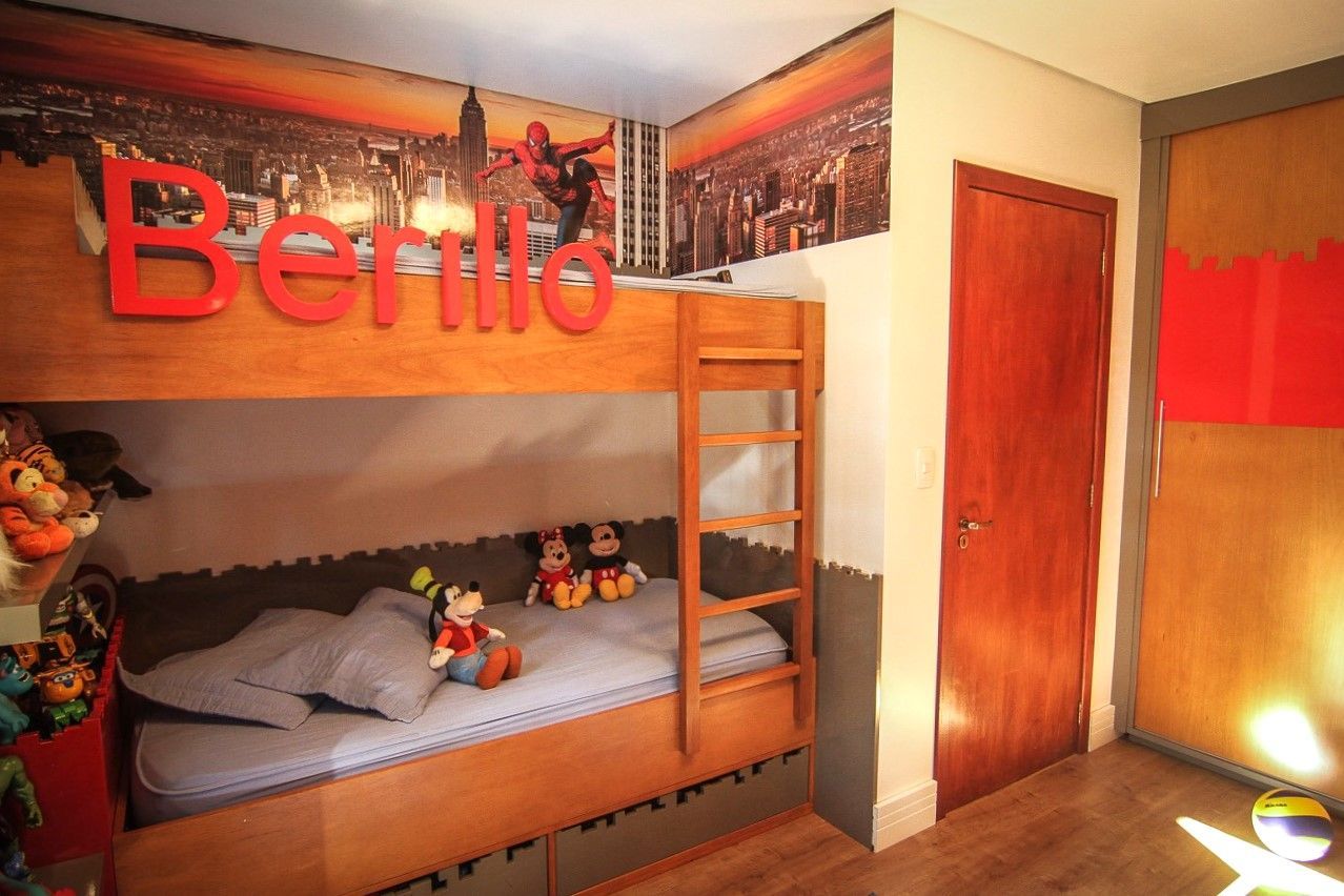 Casa à venda com 3 quartos, 235m² - Foto 20