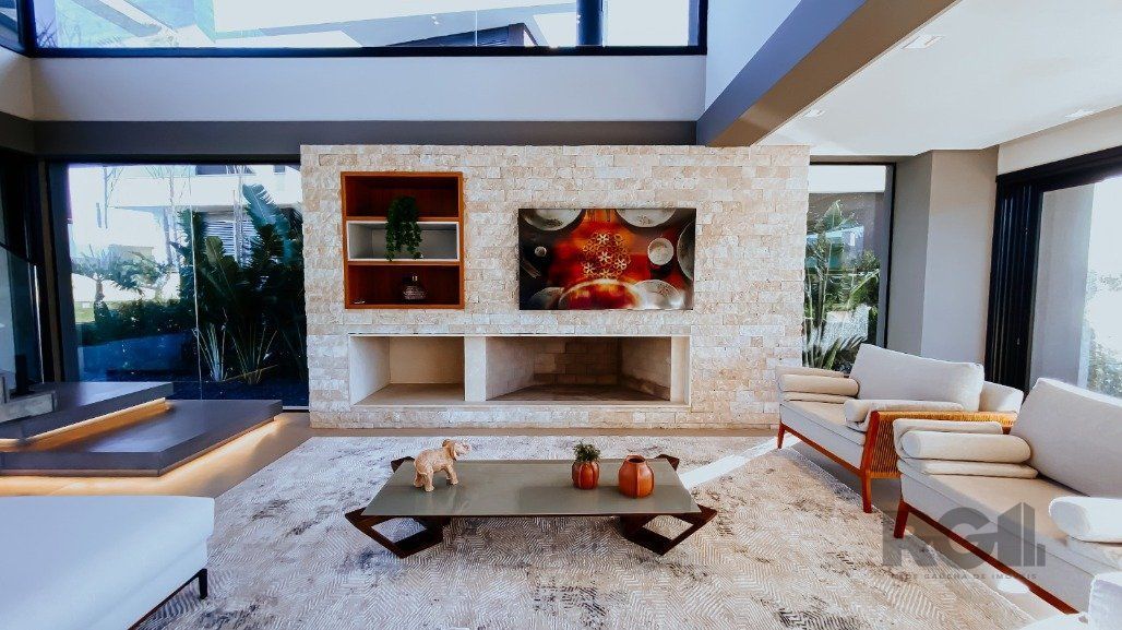 Casa de Condomínio, 5 quartos - Foto 22