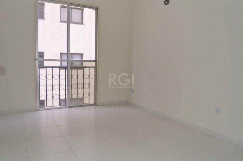 Apartamento, 1 quarto, 45 m² - Foto 9
