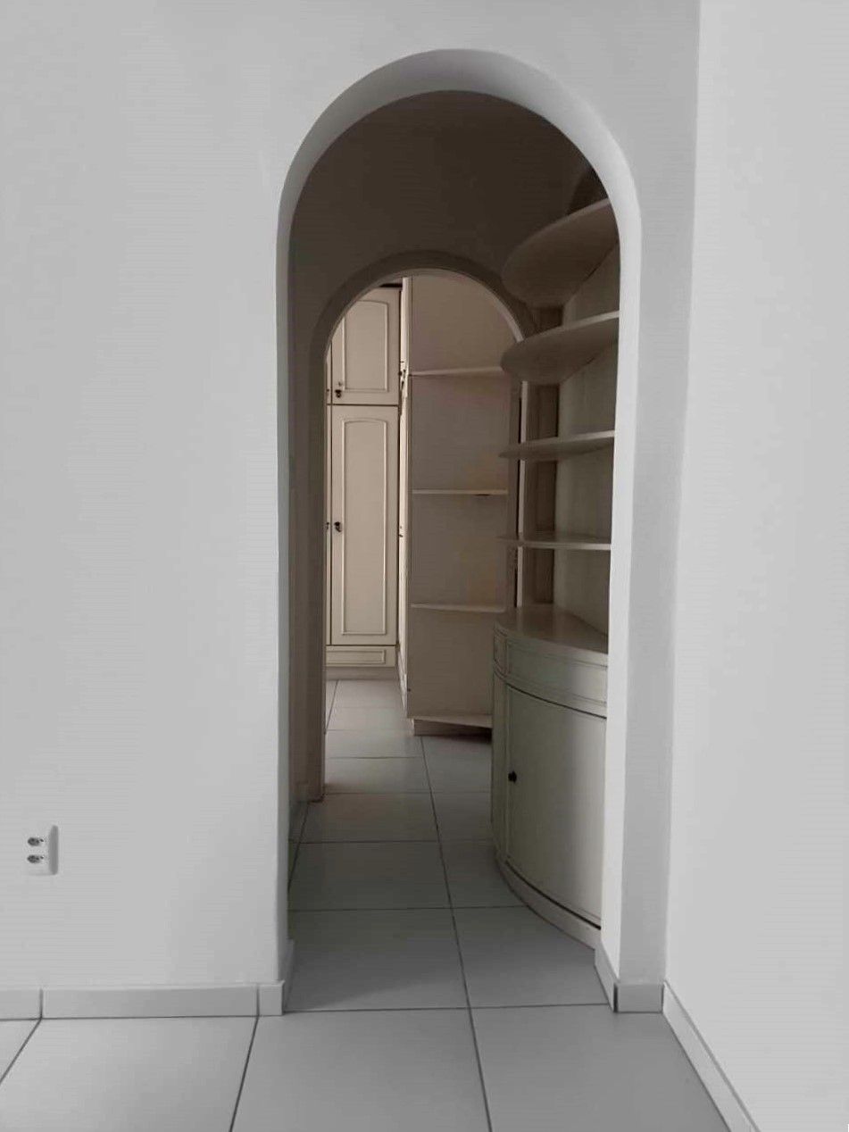 Apartamento, 1 quarto, 45 m² - Foto 22