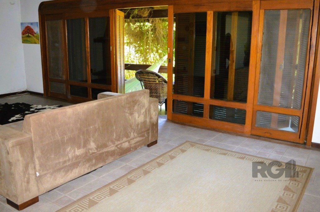 Casa, 3 quartos, 373 m² - Foto 77