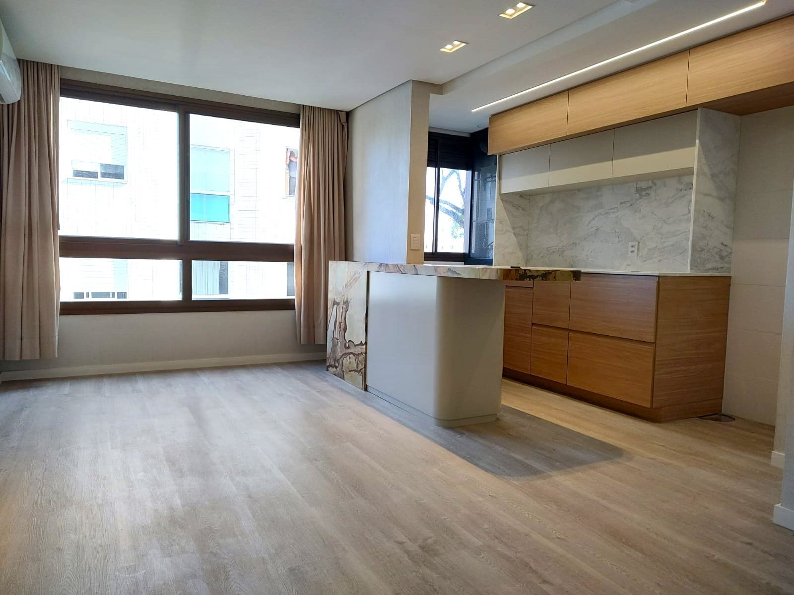 Apartamento, 2 quartos, 101 m² - Foto 10
