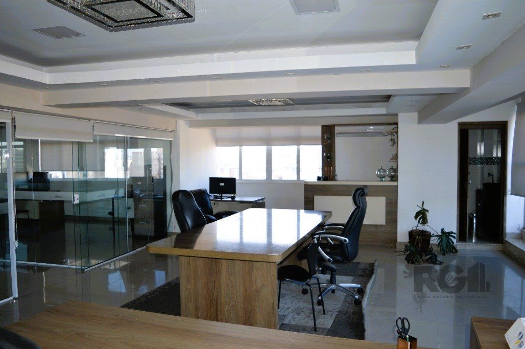 Sala-Conjunto, 428 m² - Foto 47