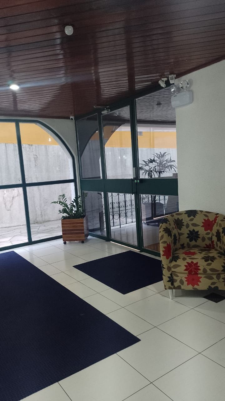 Apartamento, 1 quarto, 45 m² - Foto 5