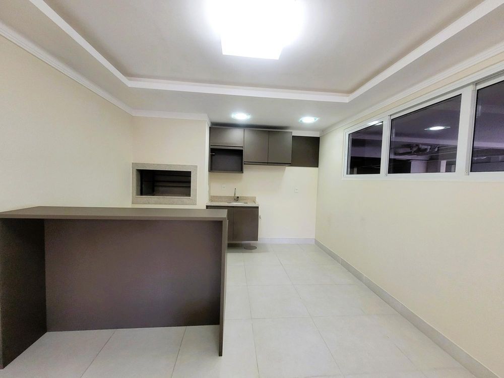 Apartamento, 2 quartos, 58 m² - Foto 39