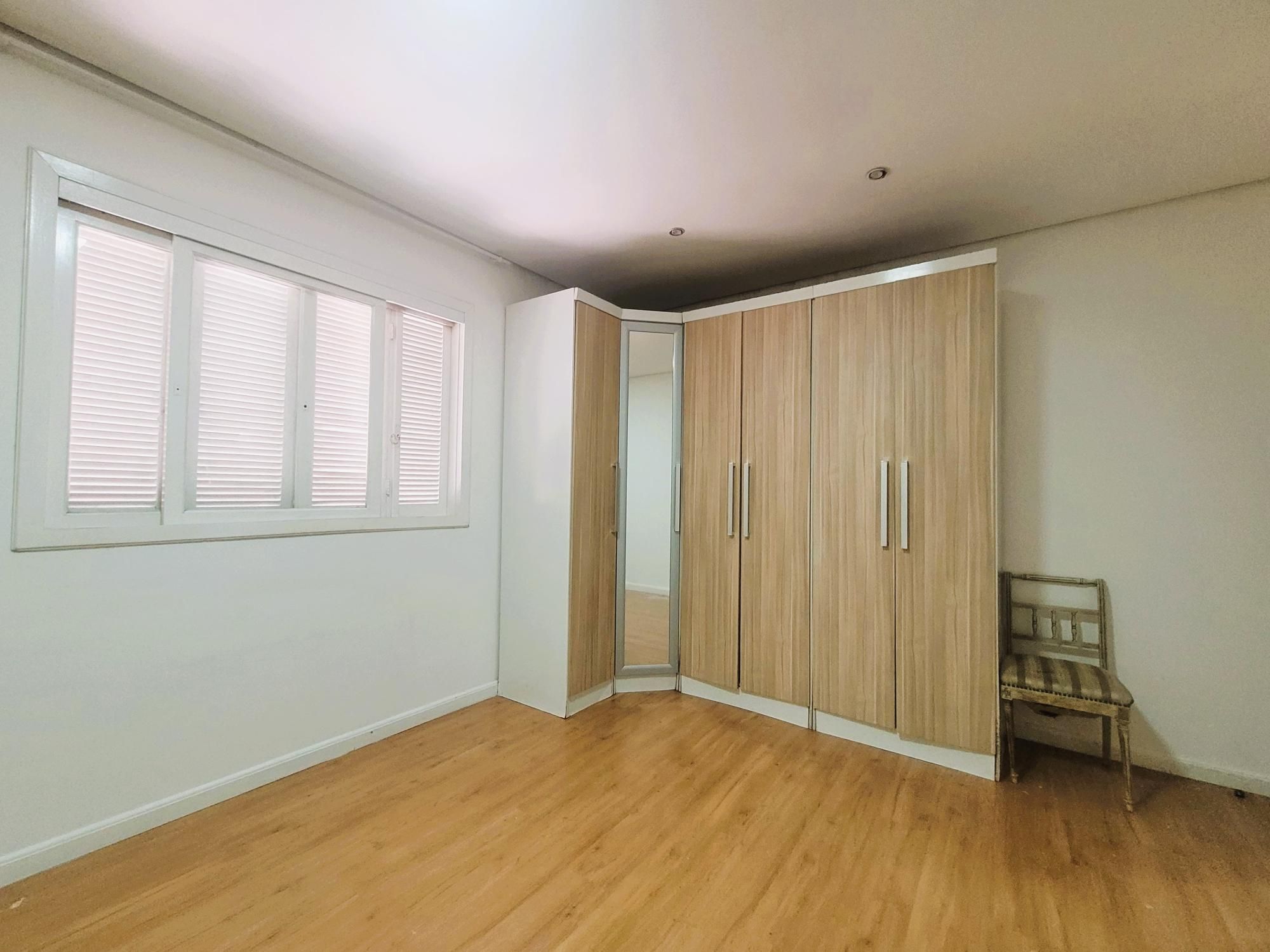 Casa à venda com 2 quartos, 131m² - Foto 17