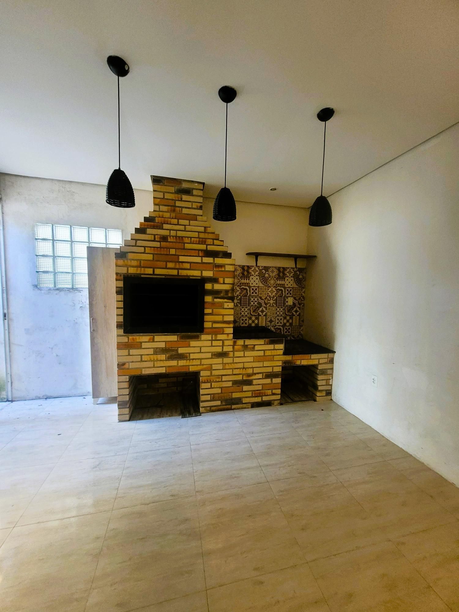 Casa à venda com 2 quartos, 131m² - Foto 9