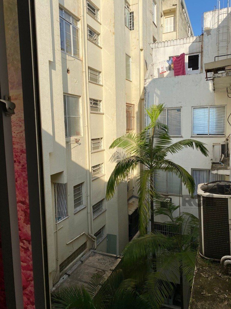 Conjunto Comercial-Sala à venda, 30m² - Foto 19