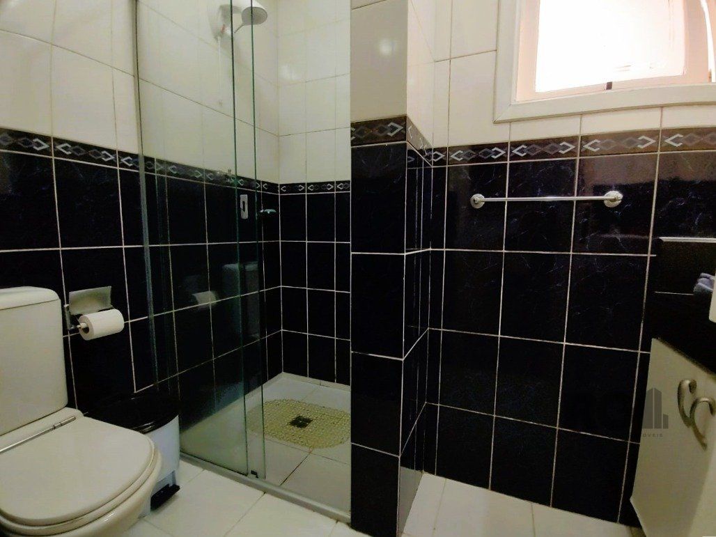 Casa à venda com 3 quartos, 145m² - Foto 35