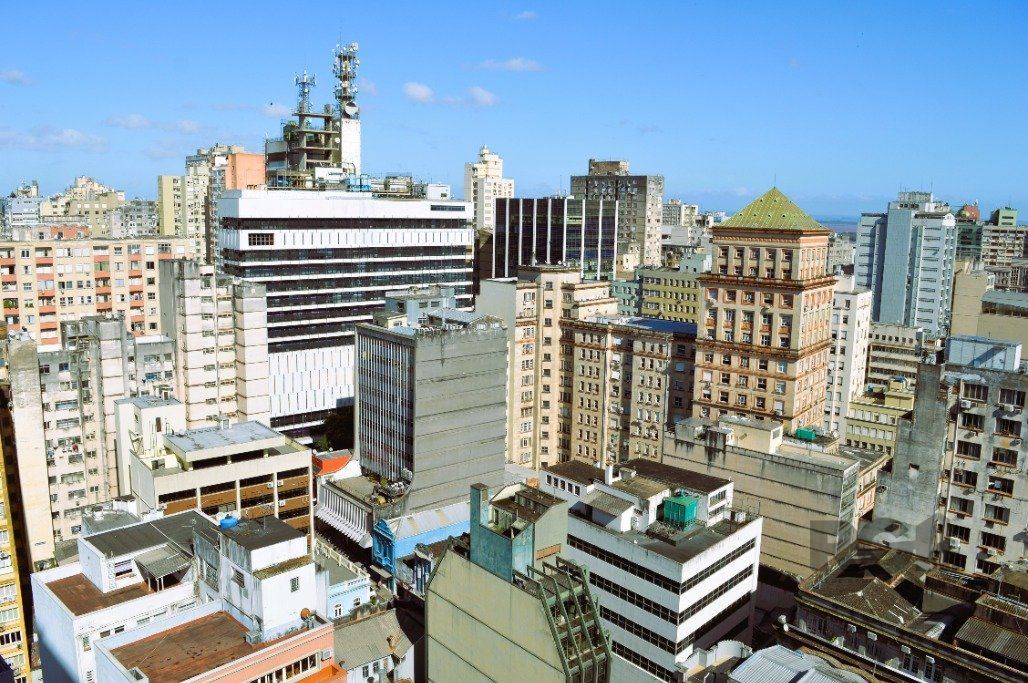 Sala-Conjunto, 428 m² - Foto 35