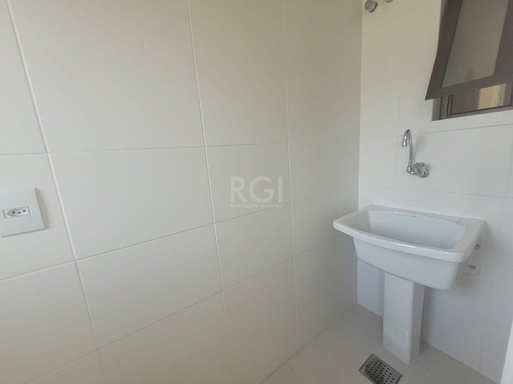Apartamento, 2 quartos, 67 m² - Foto 31