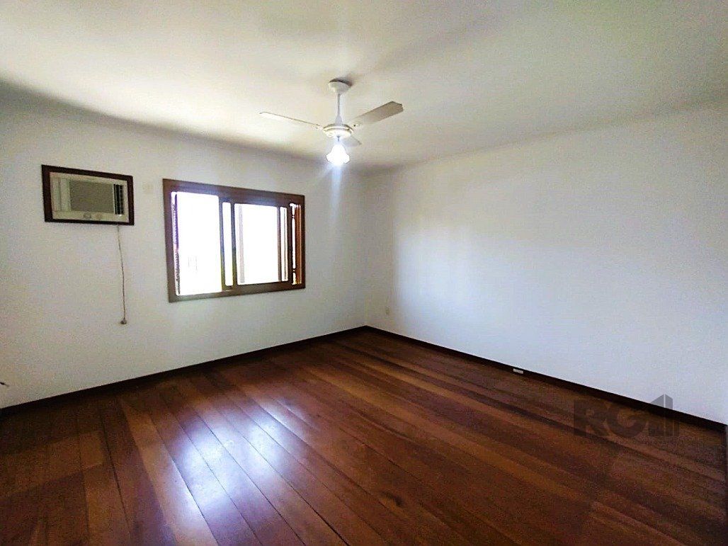 Casa à venda com 3 quartos, 276m² - Foto 63