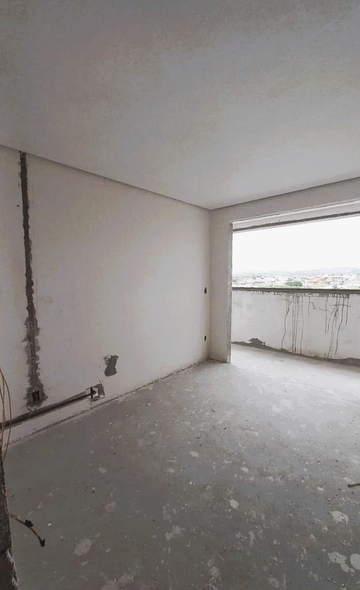 Cobertura, 2 quartos, 135 m² - Foto 23