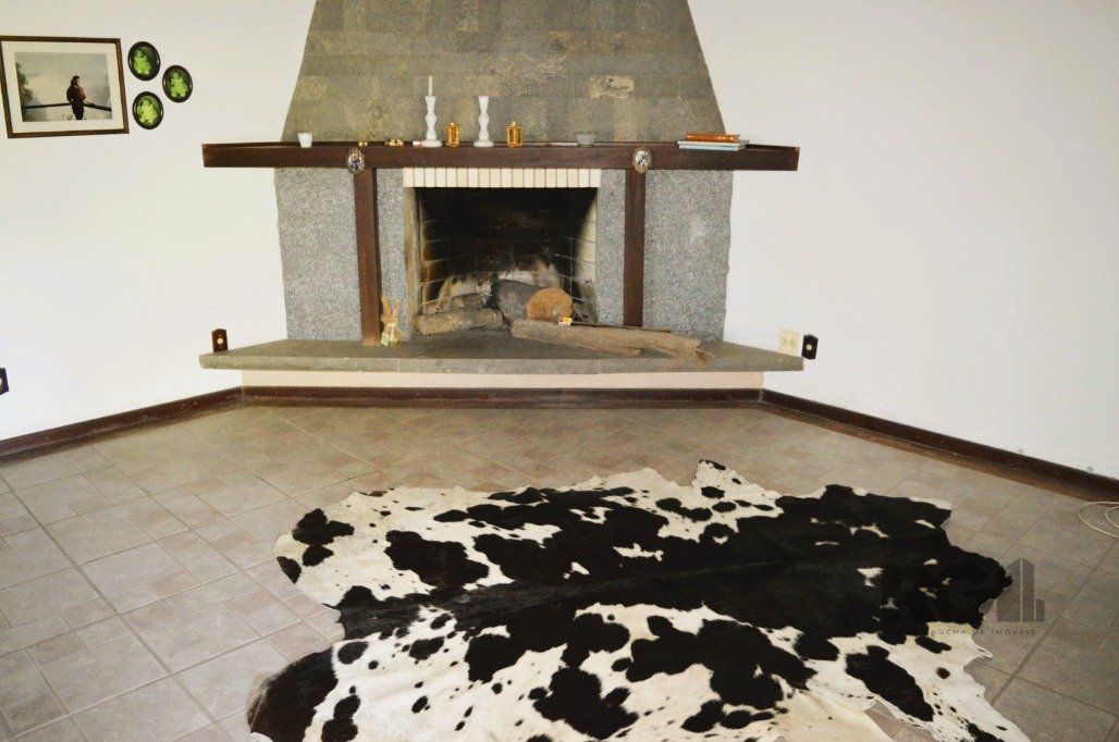 Casa, 3 quartos, 373 m² - Foto 73