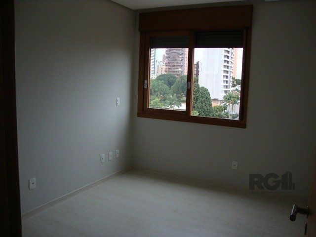 Cobertura à venda com 3 quartos, 209m² - Foto 14