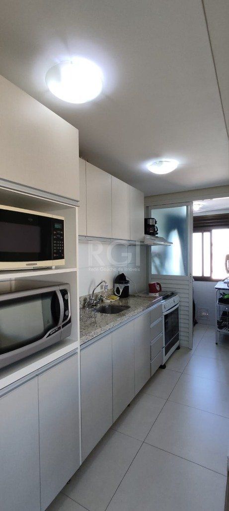 Apartamento, 3 quartos, 74 m² - Foto 29