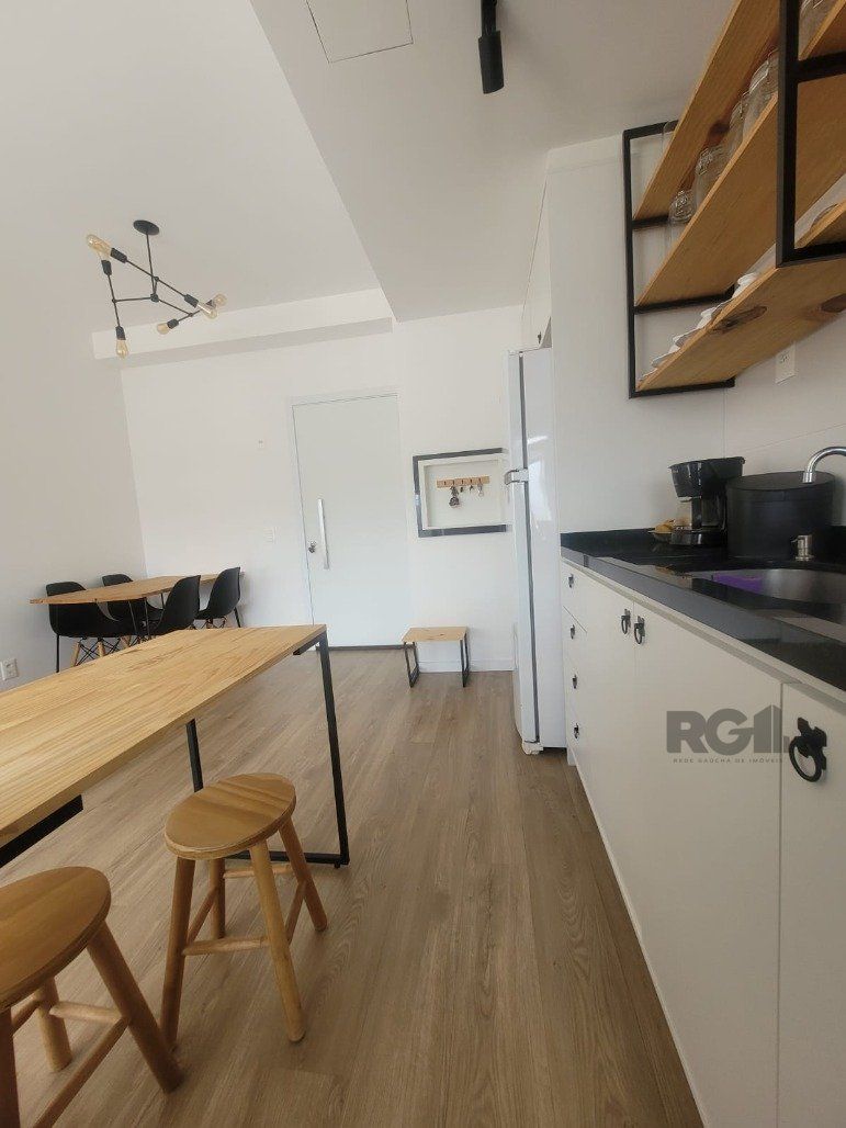 Apartamento, 2 quartos, 55 m² - Foto 15