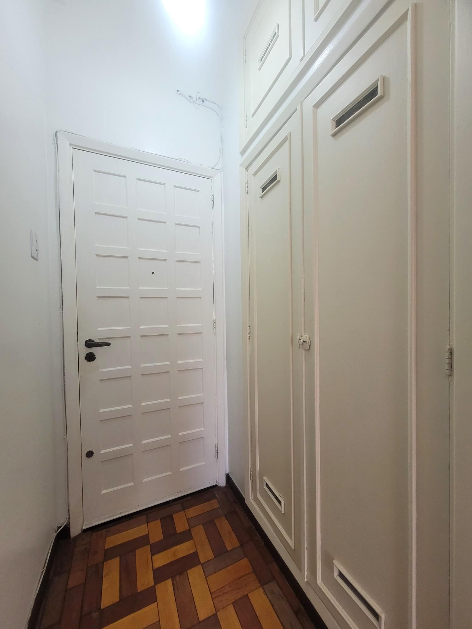 Apartamento à venda com 2 quartos, 102m² - Foto 9