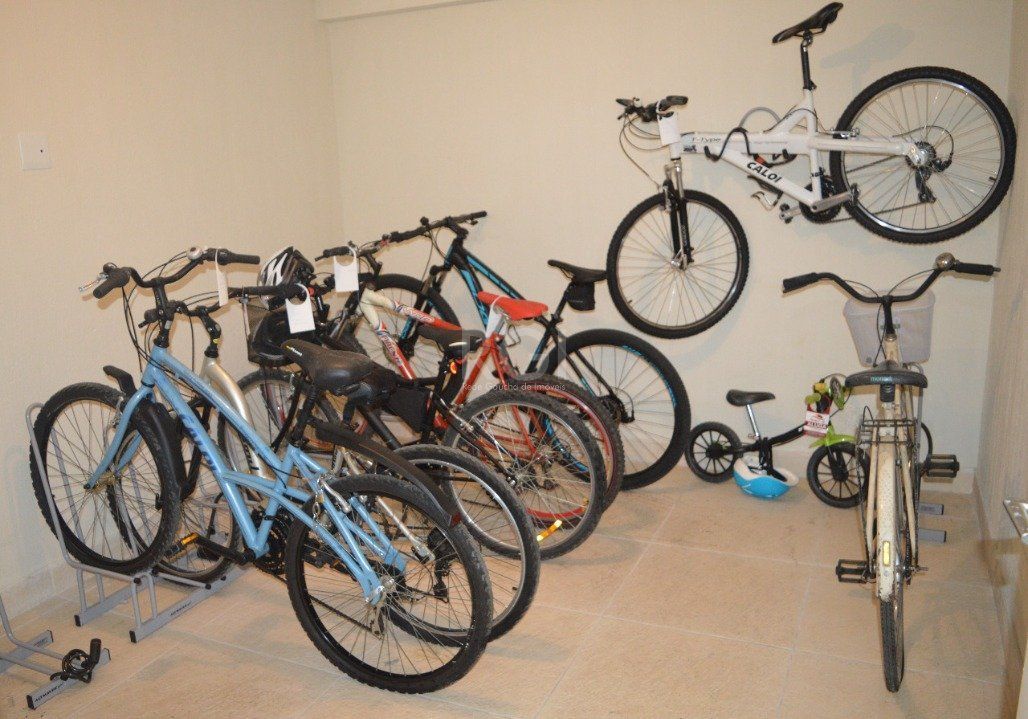 Apartamento, 1 quarto, 68 m² - Foto 18