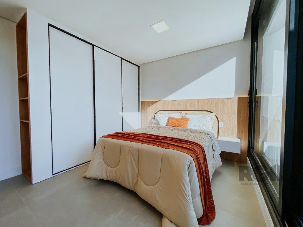 Casa de Condomínio, 6 quartos - Foto 23