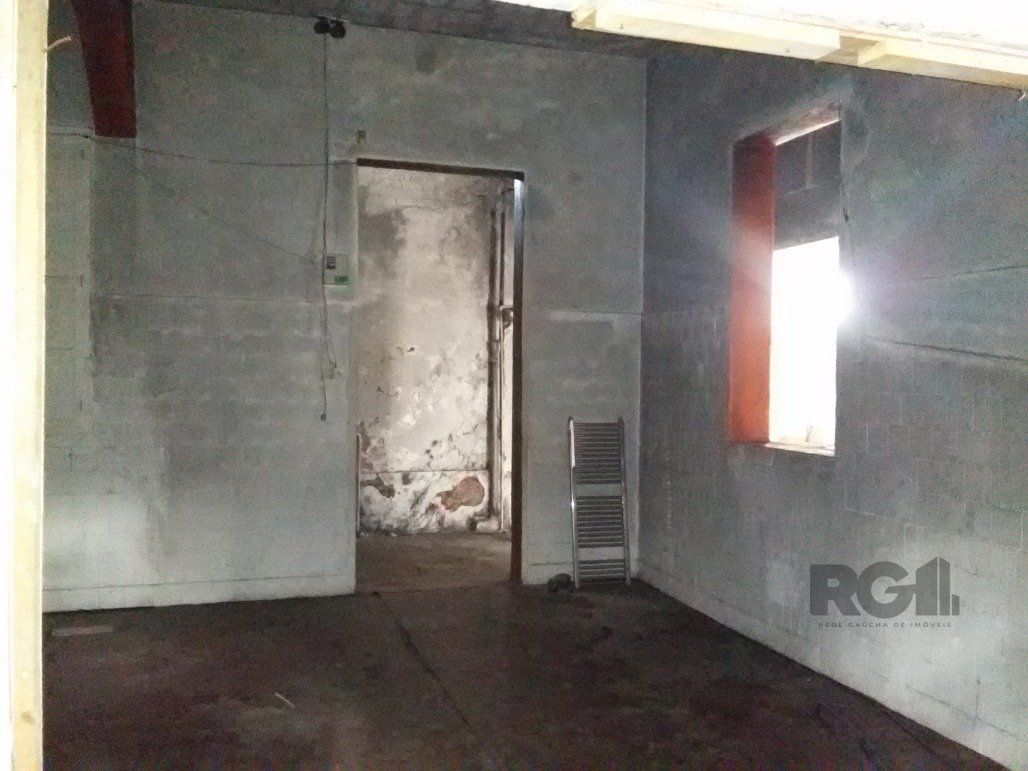 Depósito-Galpão-Armazém à venda, 469m² - Foto 10