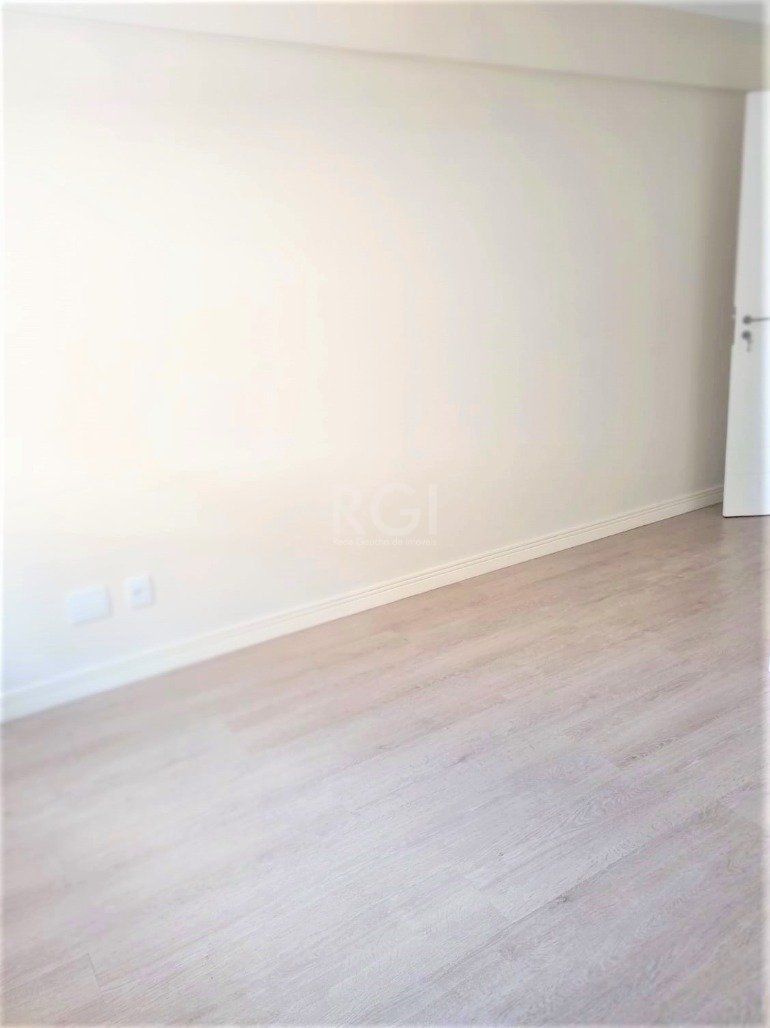 Apartamento, 2 quartos, 67 m² - Foto 38