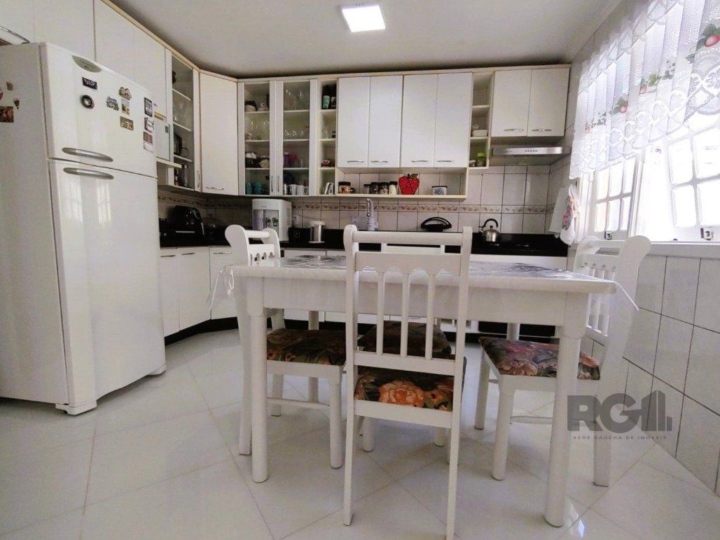 Casa à venda com 3 quartos, 145m² - Foto 24