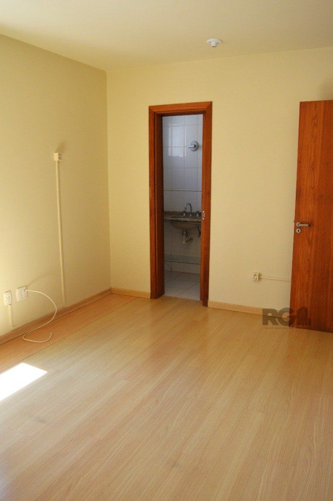 Apartamento à venda com 2 quartos, 87m² - Foto 27