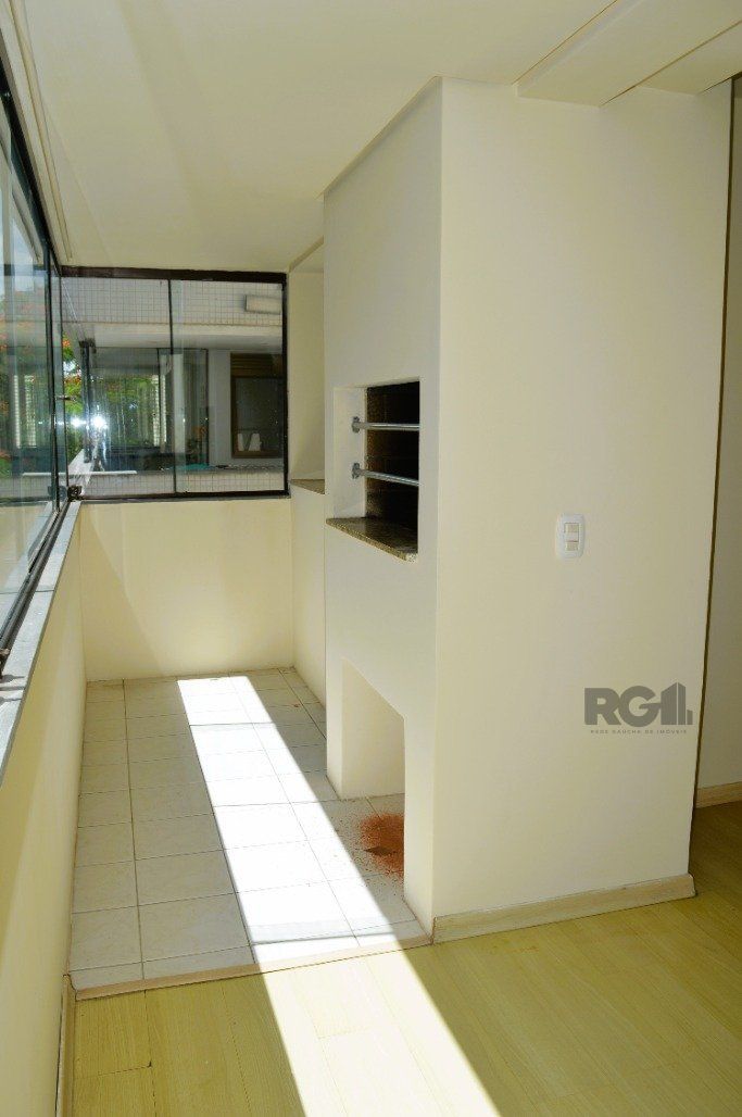 Apartamento à venda com 2 quartos, 87m² - Foto 14
