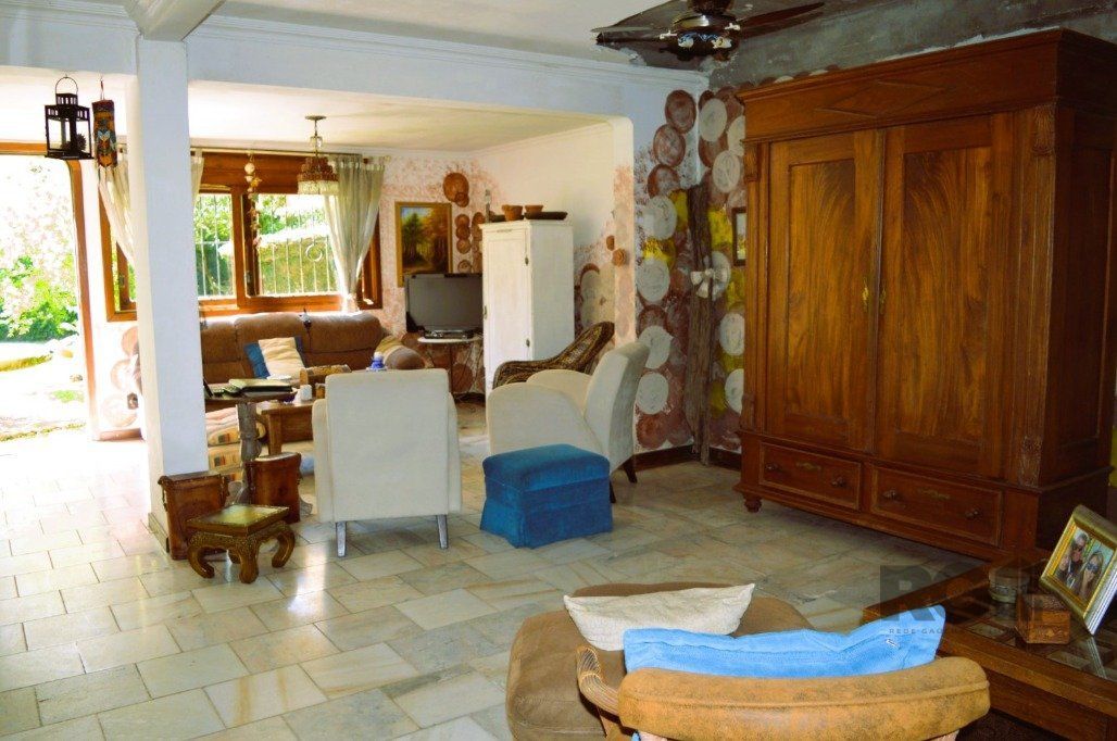 Casa, 3 quartos, 373 m² - Foto 30