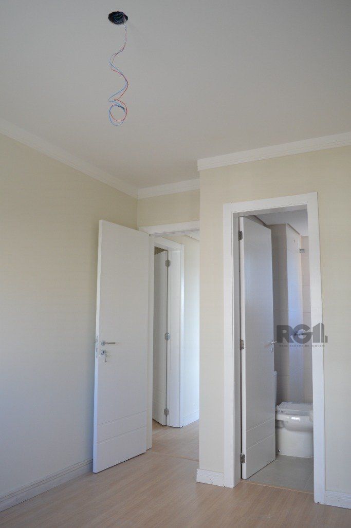 Apartamento à venda com 2 quartos, 75m² - Foto 36
