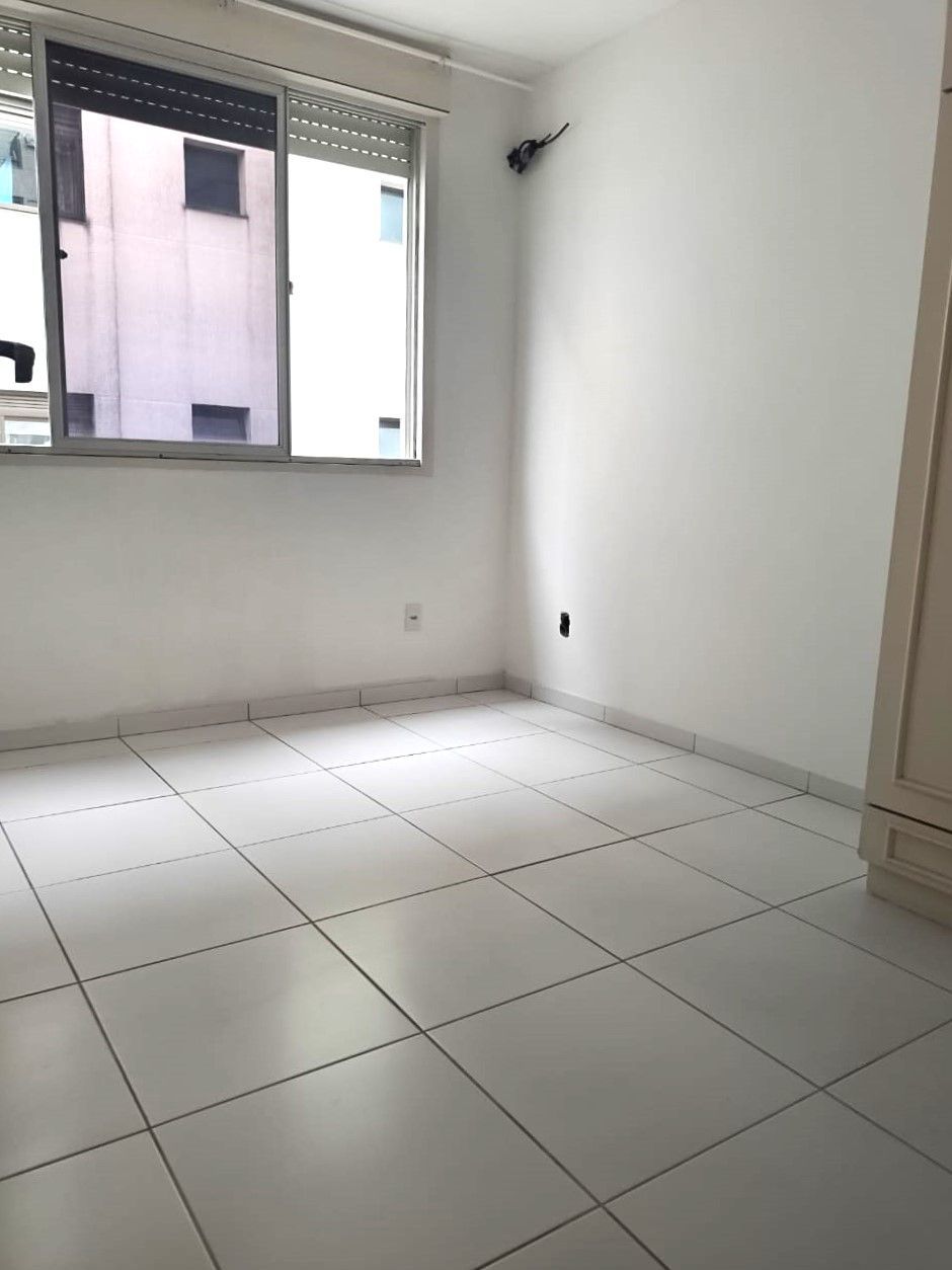 Apartamento, 1 quarto, 45 m² - Foto 37