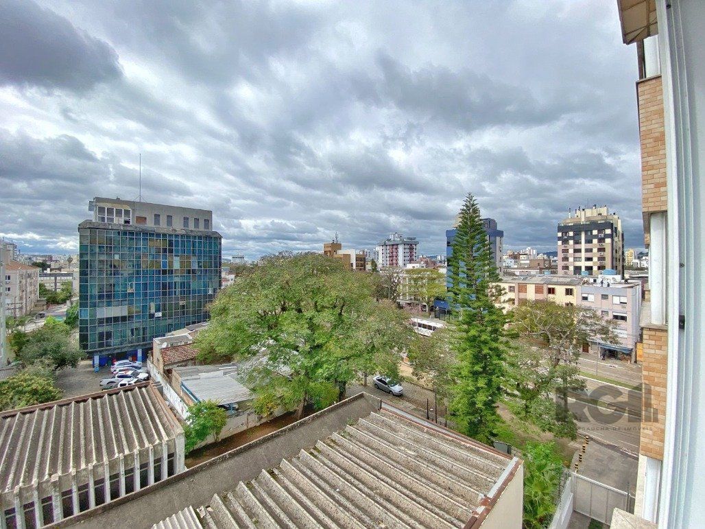 Apartamento, 1 quarto, 44 m² - Foto 23