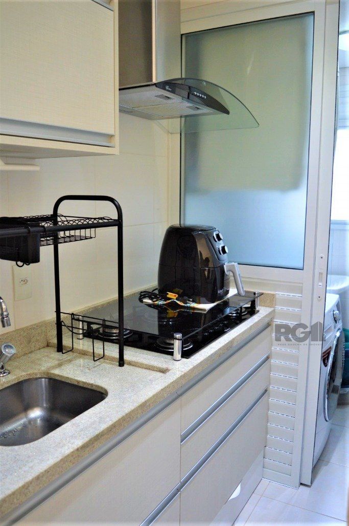 Apartamento, 2 quartos, 111 m² - Foto 31