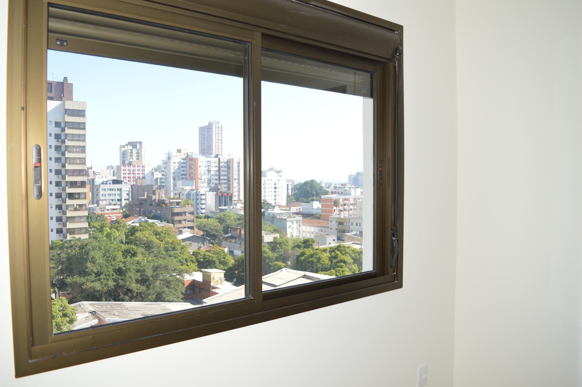 Apartamento, 2 quartos, 58 m² - Foto 19