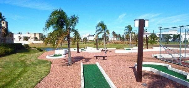 Casa de Condomínio, 5 quartos - Foto 45